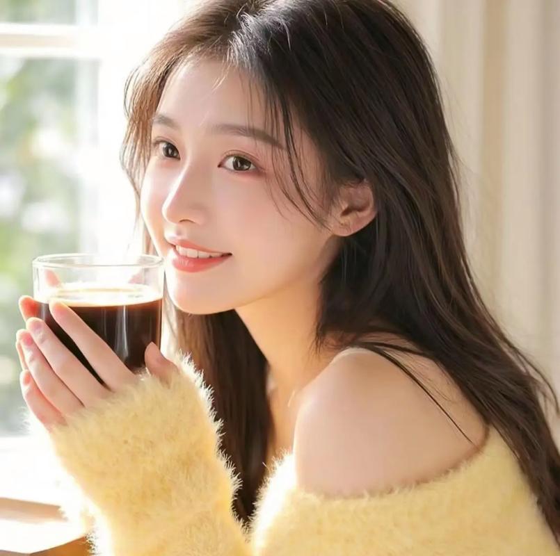 日韩美av在线一区二区-日本三级欧美一区二区-中文字幕福利区二区-久久伊人久久亚洲综合_1区2区3区国产精品-欧美牲交A欧牲交AⅤ久久-国产视频馆在线免费观看-亚洲乱码中文字幕久久|美国20多州起诉特朗普政府 控其非法冻结教育经费